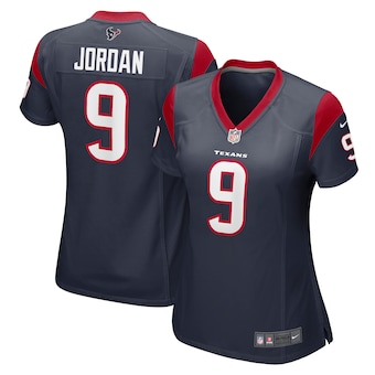 womens-nike-brevin-jordan-navy-houston-texans-game-jersey_pi